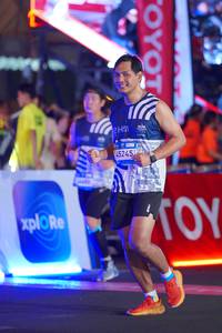 BIB: 
                            <button type="button" onclick="openModal(23760603)" class="btn btn-primary btn-sm float-right btn-popup" data-toggle="modal" data-target=".modal-high-quality">
                        <i class="fas fa-shopping-cart"></i> Add to Cart
                    </button>
                                            <button type="button" onclick="isThisMe(23760603, true)" class="btn btn-success btn-sm float-right btn-popup btn-isme hidden" data-toggle="tooltip" data-placement="bottom" title="นี่คือรูปของคุณใช่ไหม คลิกที่นี่เพื่อเอาเข้าอัลบั้ม">
                        <i class="fas fa-plus"></i> Add to album
                    </button>
                    <button type="button" onclick="isThisMe(23760603, false)" class="btn btn-warning btn-sm float-right btn-popup btn-isnotme hidden">
                        <i class="fas fa-ban"></i> Remove from album
                    </button>